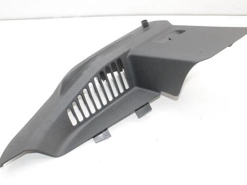 Bagagerumsbeklædning SEAT LEON (KL1, KLG) 1.5 eTSI | BP39836578I3 - Image 2