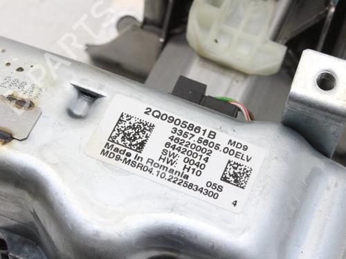 Other AUDI A3 Sportback (8YA, 8YF) 30 TFSI | BP39783202O1 - Image 5