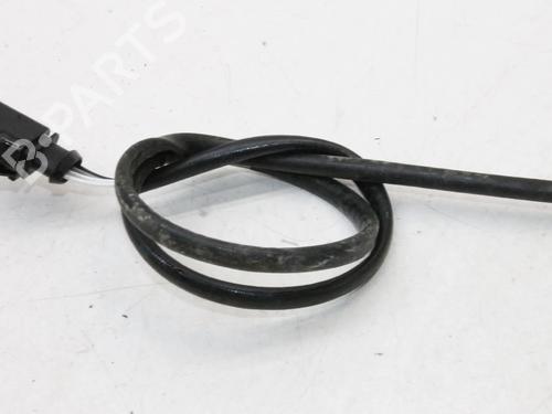 Electronic sensor VW POLO VI (AW1, BZ1, AE1) 1.0 | BP39803784M84 - Image 5