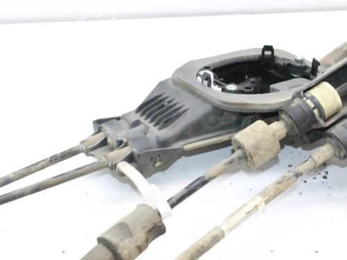 Cable FORD RANGER (TKE) 2.2 TDCi 4x4 | BP39854521E12 - Image 10