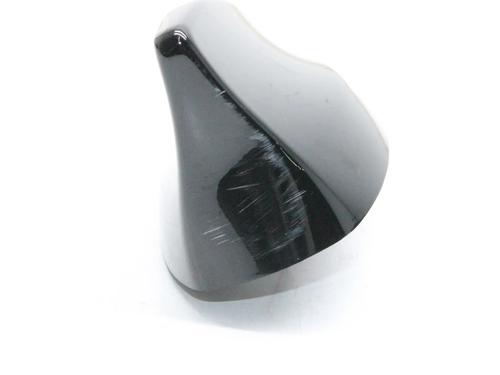 Antenne/Base JAGUAR XF II (X260) 2.0 | BP39817330C140 - Image 3
