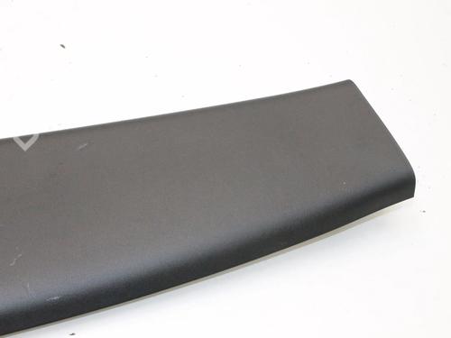 Boot lining HYUNDAI IONIQ 5 (NE) EV | BP39810097I3 - Image 5