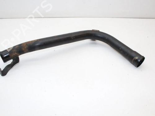 Intercooler pipe FORD KUGA I 2.0 TDCi 4x4 | BP39864562M127 - Image 5