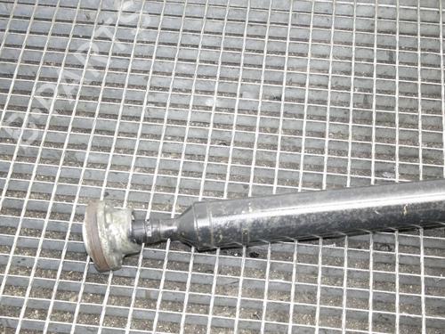 Driveshaft JAGUAR XJ (X351) 5.0 SCV8 | BP39824372M37 - Image 3