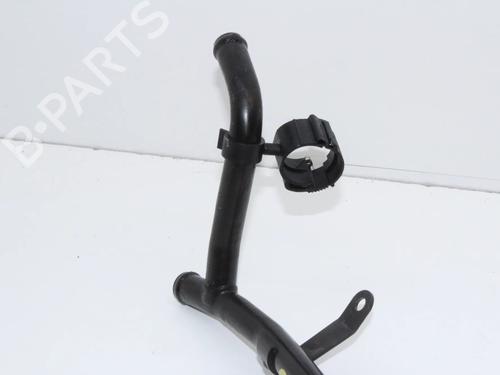 Pipe AUDI A5 Convertible (8F7) 2.0 TDI | BP39821217M125 - Image 2