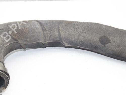 Intercooler pipe AUDI A4 B8 (8K2) 2.0 TDI | BP39796142M127 - Image 3