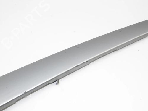 Other VW ID.7 (ED2) PRO | BP39799641O1 - Image 3
