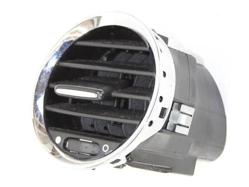 Used Air vent Air vent FIAT 500 C (312_) 1.2 (312CXA1A, 312AXA1A) (69 hp) 39783218 39783218