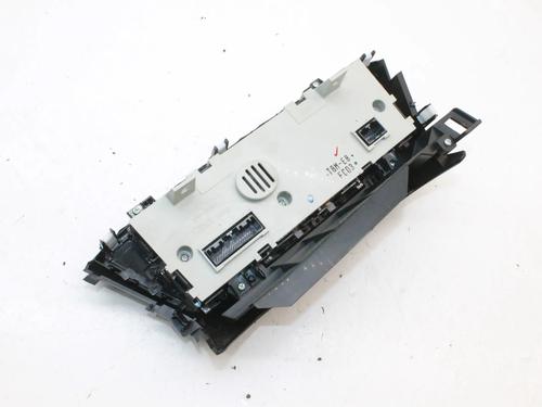 Control unit HONDA HR-V (RU) 1.6 i-DTEC (RU8) | BP39787792M11 - Image 3