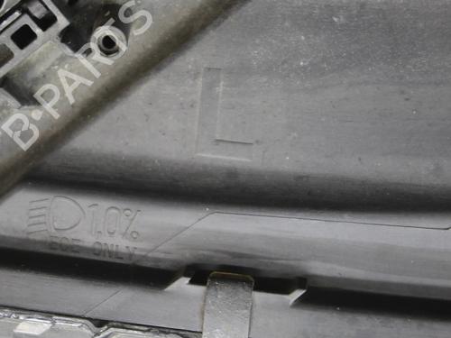 Left headlight AUDI TT (FV3, FVP) 1.8 TFSI | BP39791627C28 - Image 11