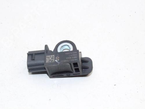 Used Electronic sensor Electronic sensor NISSAN X-TRAIL III (T32_, T32R, T32RR) 2.0 dCi ALL MODE 4x4-i (NT32) (177 hp) 39791811 39791811