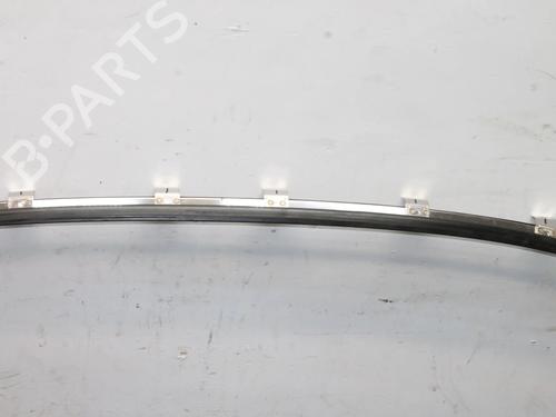 Other HONDA S2000 (AP) 2.0 (AP1) | BP39812156O1 - Image 4