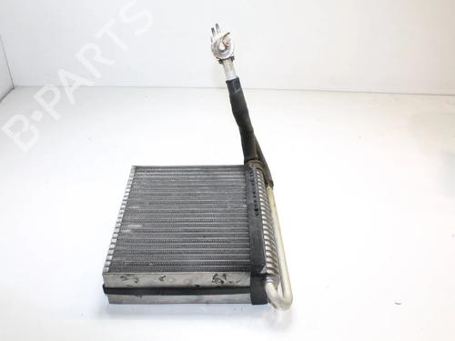 AC-Kondensator AC-Kondensator FORD GALAXY II (WA6) 1.8 TDCi (125 hp) 39866696 39866696