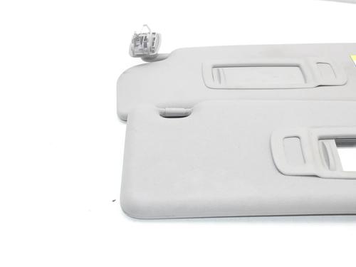 Left sun visor BMW 1 (F40) 118 i | BP39777246I1 - Image 3