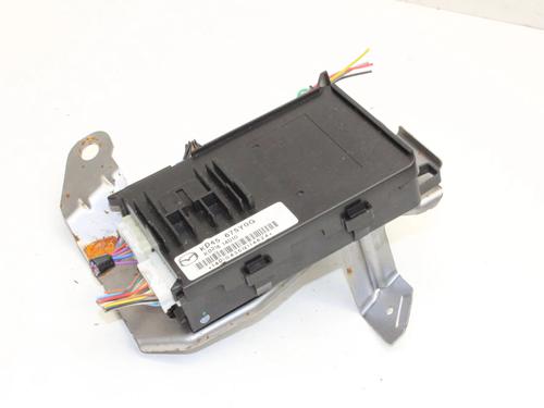 control-unit-mazda-3-bm-bn-2013-2014-2015-2016-2017-2018-2019-39787813 main image