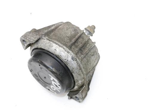 Engine mount BMW Z4 Roadster (E89) sDrive 20 i | BP39818597M89 - Image 2