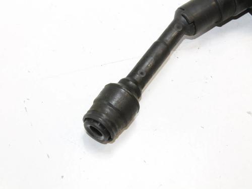 Ignition coil FORD FIESTA VI (CB1, CCN) 1.0 EcoBoost | BP39871362M94 - Image 2