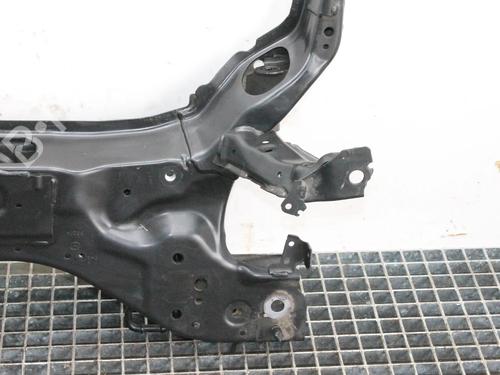 Subframe MAZDA MX-30 (DR) e-SKYACTIV | BP39777427M9  - Image 6