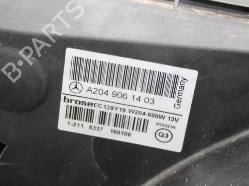 Radiator set INFINITI Q30 2.2 D | BP39816892M120 - Image 6