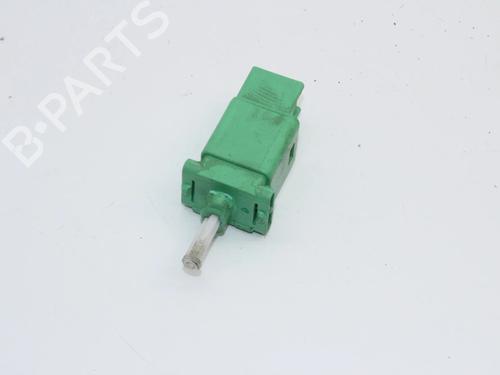 Used Electronic sensor Electronic sensor MAZDA RX-8 (SE, FE) 1.3 (FE103, SE3P) (231 hp) 39818492 39818492