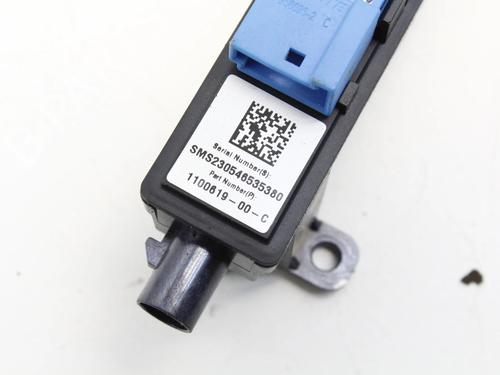 Camera TESLA MODEL Y (5YJY) EV Rear-Wheel Drive | BP39853686E14 - Image 3