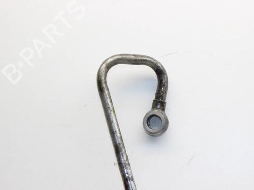 Pipe AUDI A6 C6 Avant (4F5) S6 quattro | BP39768116M125 - Image 2