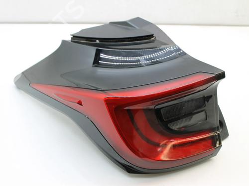 left-taillight-toyota-yaris-_p21_-_pa1_-_ph1_-2020-39770876 main image