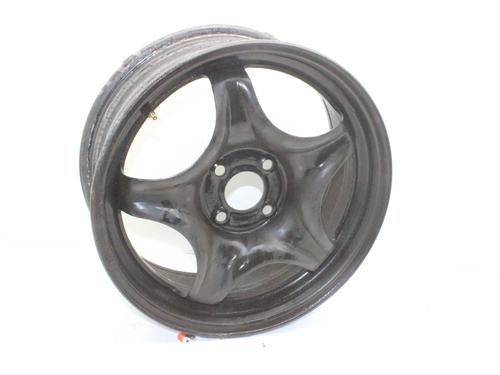 rim-dacia-sandero-iii-2021-39783111 main image