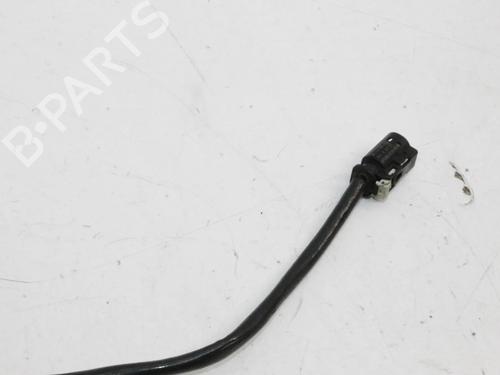 Electronic sensor BMW 6 Gran Coupe (F06) 640 d | BP39815999M84 - Image 3
