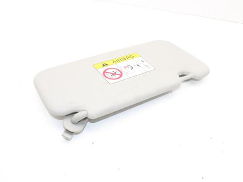 Left sun visor KIA PICANTO III (JA) 1.2 | BP39830832I1 - Image 3