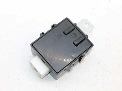 Control unit LEXUS LS (_F2_) 400 (UCF20_) | BP39838271M11 - Image 2