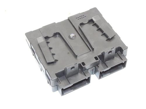 Control unit BMW 1 (F40) 118 i | BP39874339M11 - Image 2