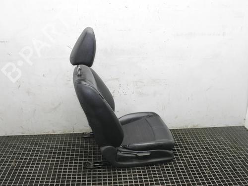Right front seat NISSAN LEAF (ZE1) Electric | BP39841363C16 - Image 4