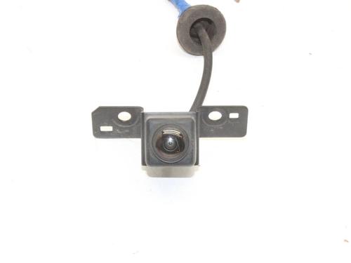 Camera NISSAN LEAF (ZE0) Electric | BP39794848E14 - Image 4