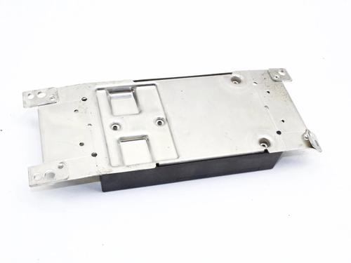Electronic module BMW 1 (F20) 118 d | BP39781668M83 - Image 2