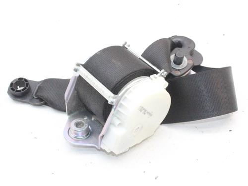 Used Front right seatbelt Front right seatbelt JAGUAR XF I (X250) 2.2 D (200 hp) 39836196 39836196