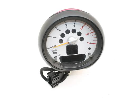 Instrument cluster MINI MINI PACEMAN (R61) Cooper SD ALL4 | BP39786191C47 - Image 2