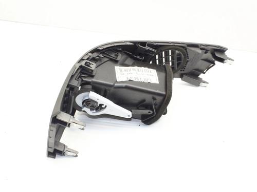 Luftventil HONDA CR-V III (RE_) 2.2 i-DTEC 4WD (RE6) | BP39779955I21 - Image 4