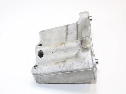 Used Support Support MINI MINI (F55) Cooper (136 hp) 39864436 39864436