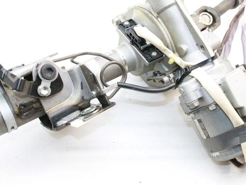 Steering column LEXUS CT (ZWA10_) 200h (ZWA10_, ZWA10R) | BP39869866M21 - Image 8