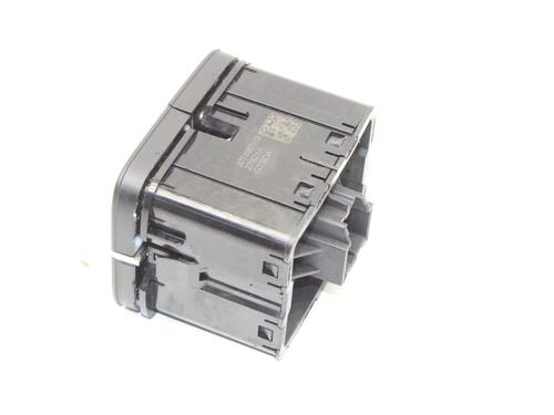 Interruttore FORD FOCUS IV (HN) 1.0 EcoBoost | BP39859780I30 - Image 2