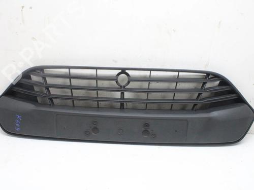 Gitter für Gitter FORD TRANSIT CUSTOM V362 Van (FY, FZ) 2.2 TDCi (100 hp) 39859906 39859906