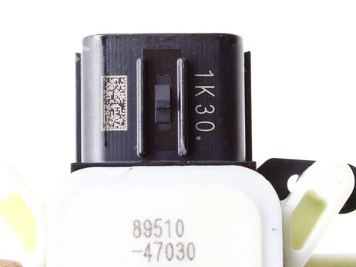 Electronic sensor LEXUS UX (_AA1_, _AH1_, _MA1_) 250h (MZAH10) | BP39859469M84 - Image 3