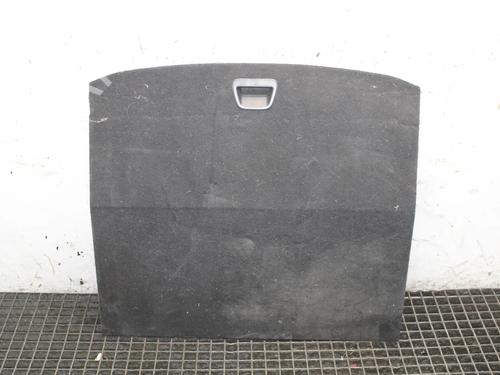Fundo do compartimento da mala Fundo do compartimento da mala LAND ROVER RANGE ROVER EVOQUE (L538) 2.2 D (150 hp) 39840704 39840704