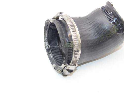 Intercooler pipe AUDI TT Roadster (8J9) 2.0 TFSI | BP39768724M127 - Image 2