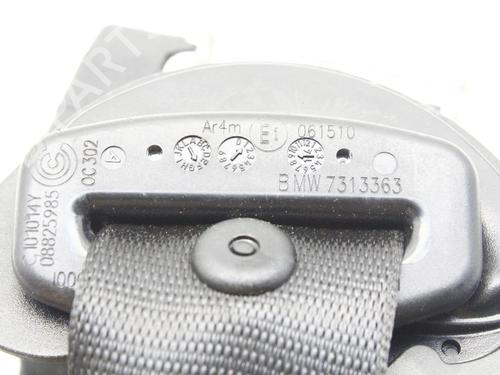 Rear left seatbelt MINI MINI (F56) Cooper SD | BP39793284I29 - Image 5