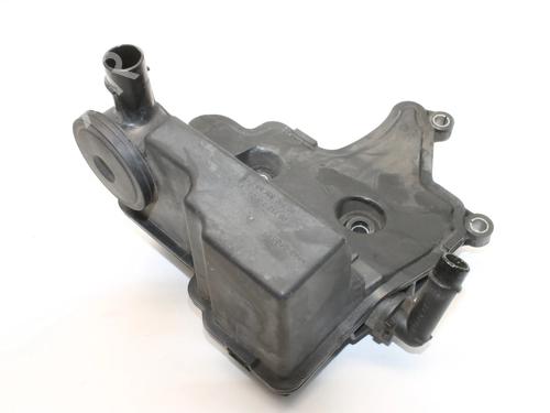 Andre FORD KUGA II (DM2) 2.0 TDCi 4x4 | BP39800924O1 - Image 3