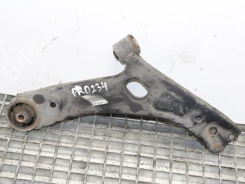 right-front-suspension-arm-hyundai-ix35-lm-el-elh-2009-2010-2011-2012-2013-2014-2015-2016-39774669 main image