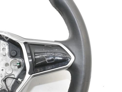 Steering wheel VW ID.7 (ED2) PRO | BP39863167C49 - Image 4