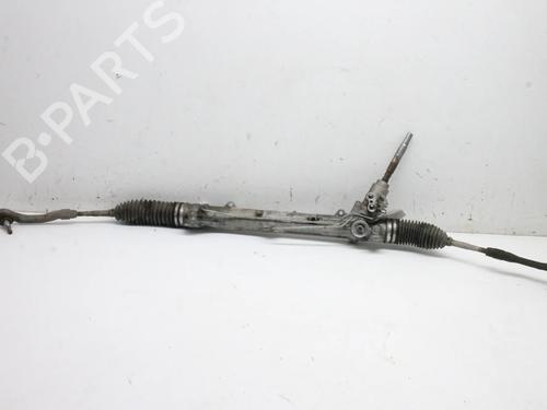 Styregear/Snekke Styregear/Snekke OPEL VIVARO C Bus (K0) VIVARO-E (136 hp) 39807003 39807003